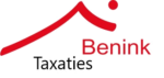 Beninktaxaties